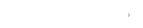 CV - Curricula